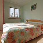Chaleureux A Avec Terrasse, Barbecue Et Proche Des Pistes De - Fr-1-589-189 別荘 *