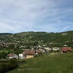 Chaleureux A Avec Terrasse, Barbecue Et Proche Des Pistes De - Fr-1-589-189 Prázdninový dům *