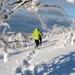 Chaleureux A Avec Terrasse, Barbecue Et Proche Des Pistes De - Fr-1-589-189 Prázdninový dům