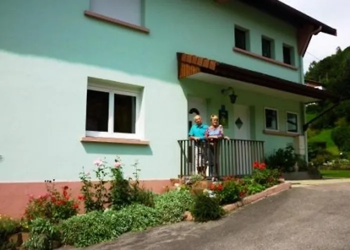 Chaleureux A Avec Terrasse, Barbecue Et Proche Des Pistes De - Fr-1-589-189 別荘 ラ・ブレス